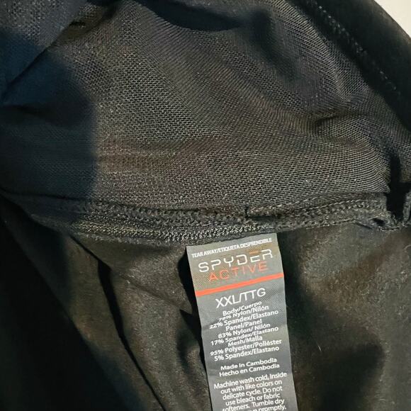 Sold - Picture 7 of 10